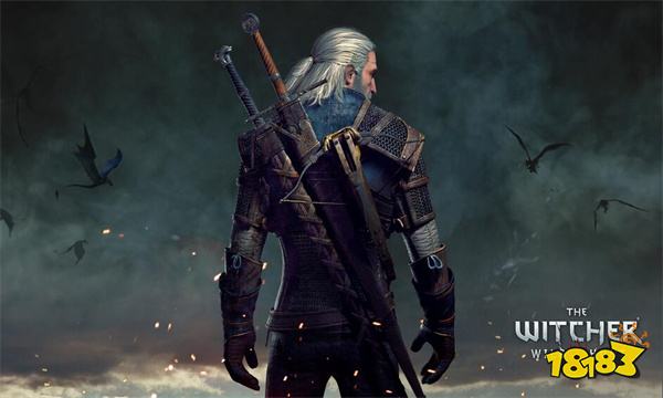 巫师3太阳石镜子怎么调 太阳石镜子调整方法介绍