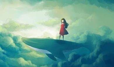 世界气象日是什么时候 2022年世界气象日是几月几号