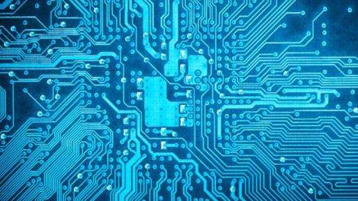 2022年1+X企业财务与会计机器人应用证书试点申报开启