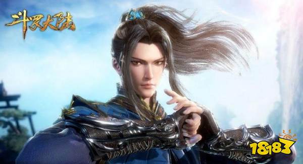 斗罗大陆魂师对决37版电脑下载教程 最新PC端模拟器下载安装