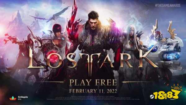 失落的方舟steam有漢化嗎 steam漢化怎么弄