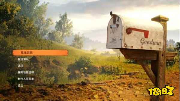 双人成行离线模式二号玩家怎么加入 离线模式二号玩家加入方法