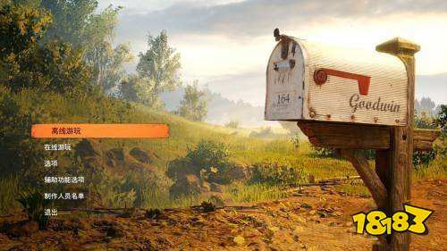 双人成行怎么加入二号玩家 二号玩家加入方法