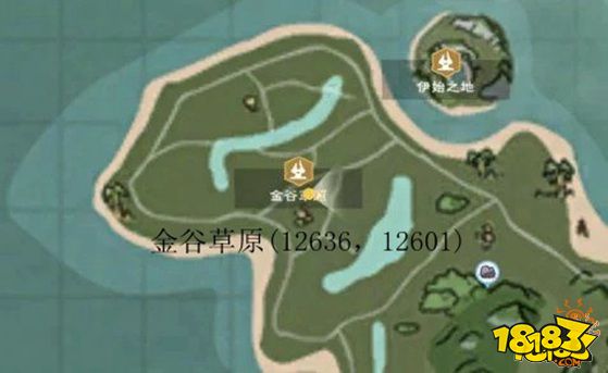 創造與魔法快速賺錢方法攻略大全