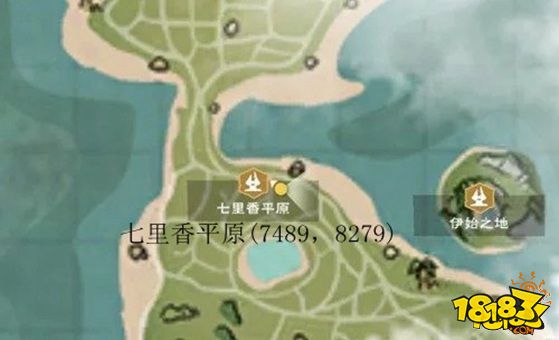 創造與魔法快速賺錢方法攻略大全