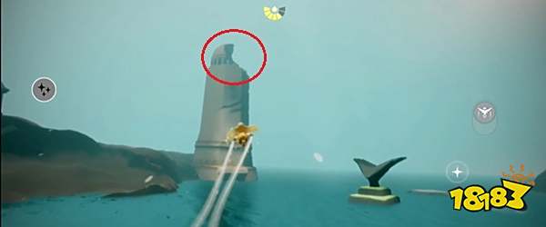 光遇潜海季第四个任务怎么做 光遇潜海季任务攻略