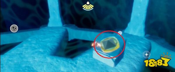 光遇潜海季第四个任务怎么做 光遇潜海季任务攻略