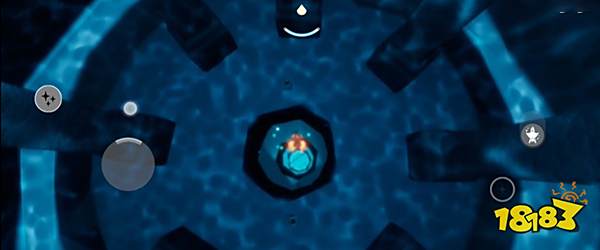 光遇潜海季第四个任务怎么做 光遇潜海季任务攻略