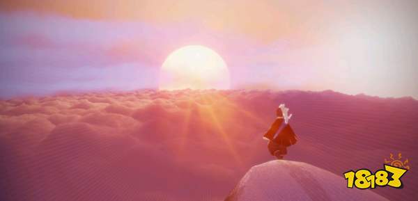 光遇3.28花憩节开始 花憩节兑换攻略