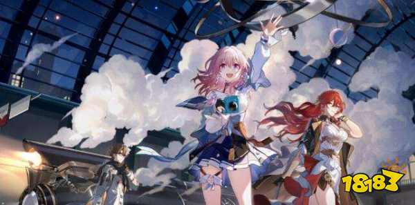 崩坏星穹铁道行迹系统是什么 行迹系统玩法介绍