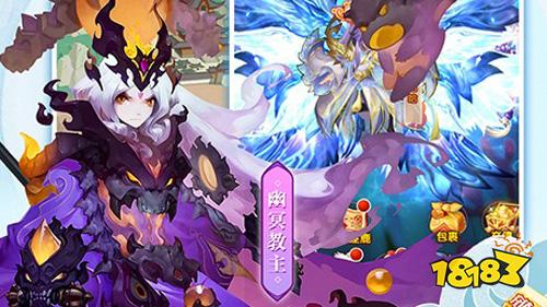 不费钱最肝手游，只肝不氪的手游名次榜