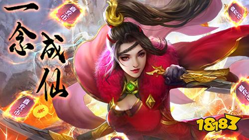有没有什么gm版本的游戏？最全gm游戏推荐