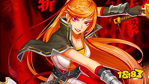 可盘游戏盒子人气手游推荐