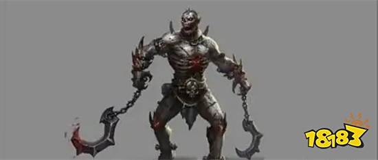 传奇辉煌时期更新了多少个版本？最受欢迎的版本你绝对想不到！