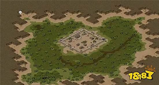 传奇辉煌时期更新了多少个版本？最受欢迎的版本你绝对想不到！