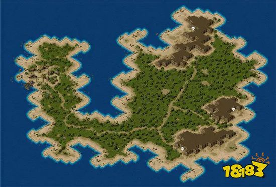 传奇辉煌时期更新了多少个版本？最受欢迎的版本你绝对想不到！