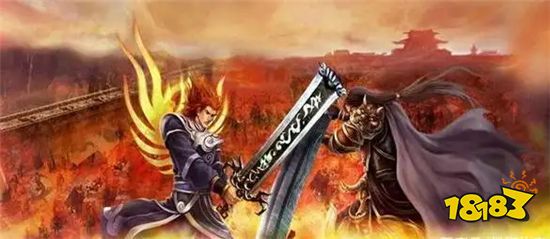 传奇辉煌时期更新了多少个版本？最受欢迎的版本你绝对想不到！