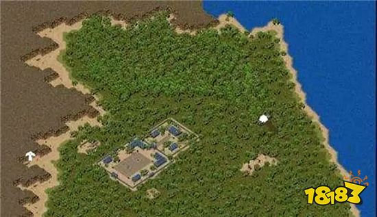 传奇辉煌时期更新了多少个版本？最受欢迎的版本你绝对想不到！