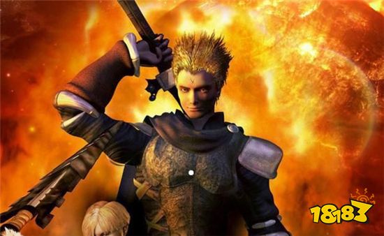 传奇辉煌时期更新了多少个版本？最受欢迎的版本你绝对想不到！