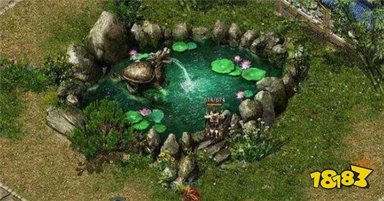 传奇游戏手游开服表 好玩的新开传奇手游