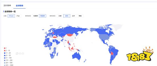 面对MOBA游戏红海，沐瞳MLBB如何做到全球月活破亿