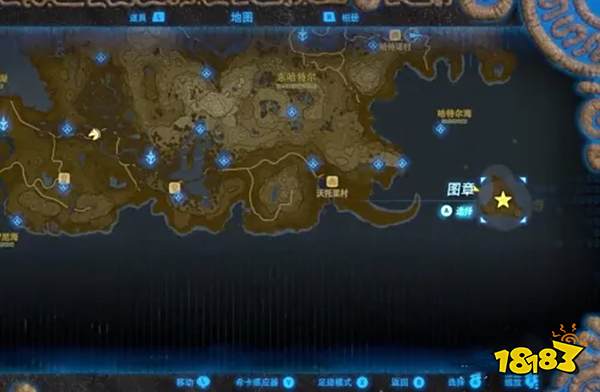 塞尔达荒野之息怎么获得弓箭 获得弓箭方法分享