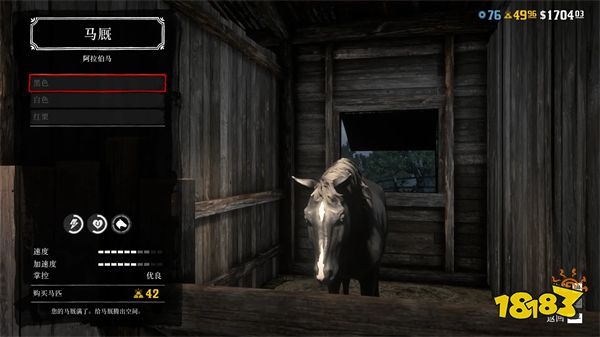 荒野大镖客2收藏家该怎么玩 收藏家玩法推荐