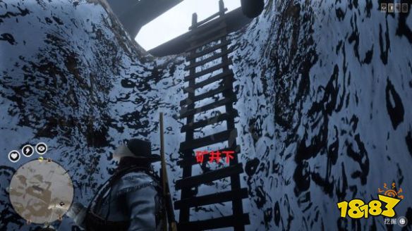 荒野大镖客2收藏家该怎么玩 收藏家玩法推荐