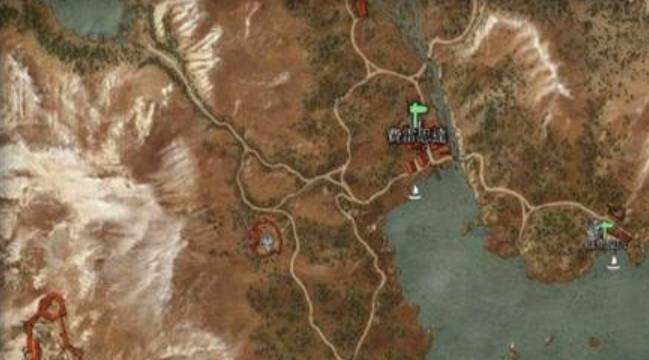 巫师3符文石怎么升级 符文石升级方法介绍