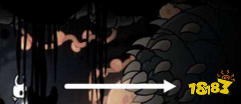 空洞騎士四把簡單鑰匙在哪 四把簡單鑰匙位置介紹