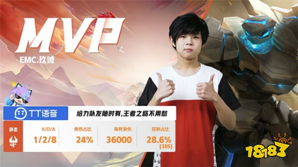 王者荣耀K甲快讯:CW战胜EMC,被破三高绝地翻盘