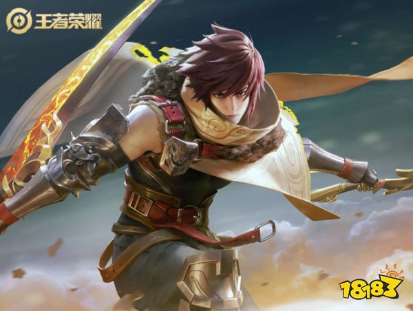 王者荣耀K甲第五周亮点英雄:娜可露露豪取五杀,关羽完克大乔体系