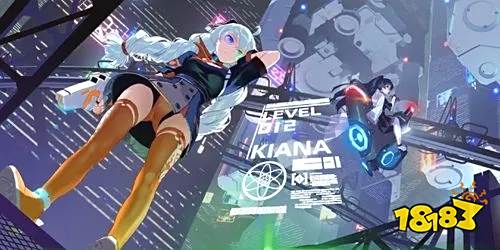 LOFTER老福特小说免费看