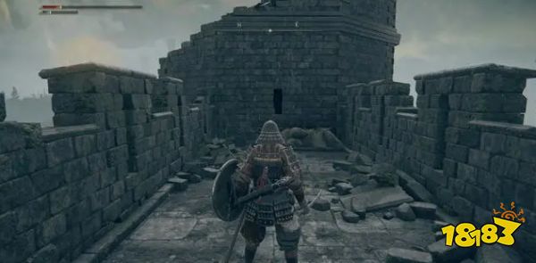 艾尔登法环场景太暗怎么办 照明及火把获取方法