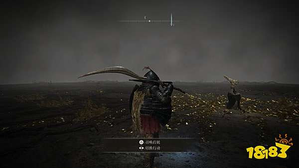 艾尔登法环一周目怎么达成多结局 一周目白金方法介绍