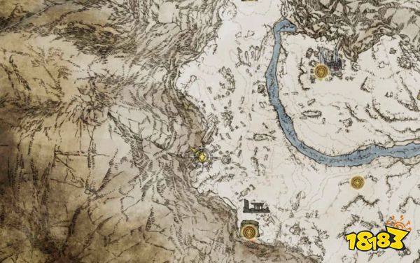 艾尔登法环蒙格温王朝怎么进 蒙格温王朝进入方法