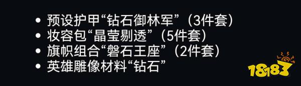 小緹娜的奇幻之地買什么版本好 各版本購買指南