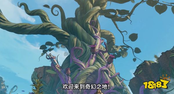 小緹娜的奇幻之地六維屬性介紹 六維屬性機制介紹