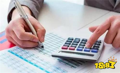 南昌航空大学经济管理学院考研调剂