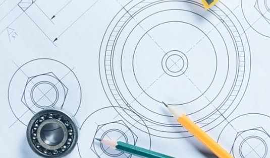 1+x幼儿照护证书2022年广西公益师资培训正式启动