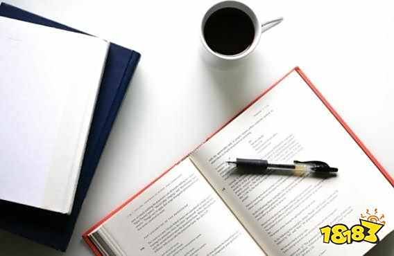 高考200分上中外合办学校靠谱吗 怎么选择中外合作留学院校