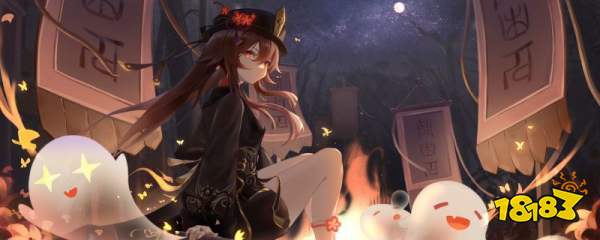 原神西风长枪怎么锻造