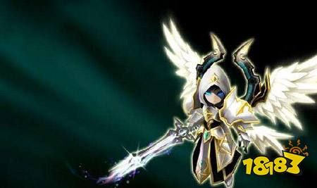 魔灵召唤天空之役电脑版下载教程 最新PC版模拟器下载安装