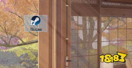 双人成行打开是英文怎么办 怎么设置中文