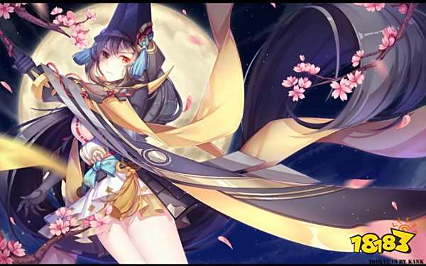 阴阳师正式服3.23更新 3.23正式服更新优化