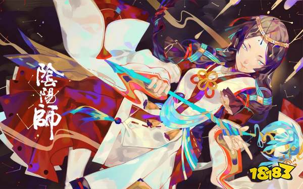 阴阳师正式服3.23更新 3.23正式服更新优化