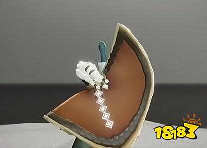 光遇潜海季舰长棕绒斗篷怎么获得 舰长棕绒斗篷获取方法