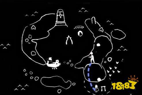 光遇潜海季舰长棕绒斗篷怎么获得 舰长棕绒斗篷获取方法