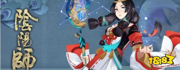 阴阳师道馆怎么克制彼岸花 道馆新手攻略