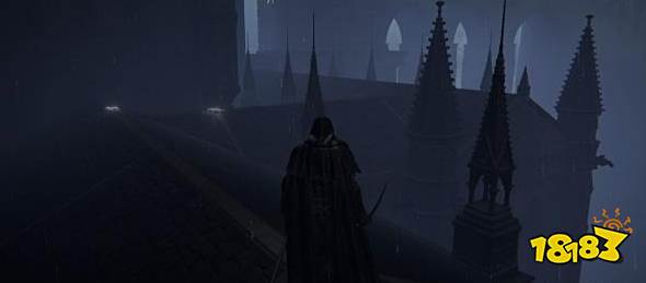 艾尔登法环亚兹勒的辉石杖在哪 亚兹勒的辉石杖获取方法